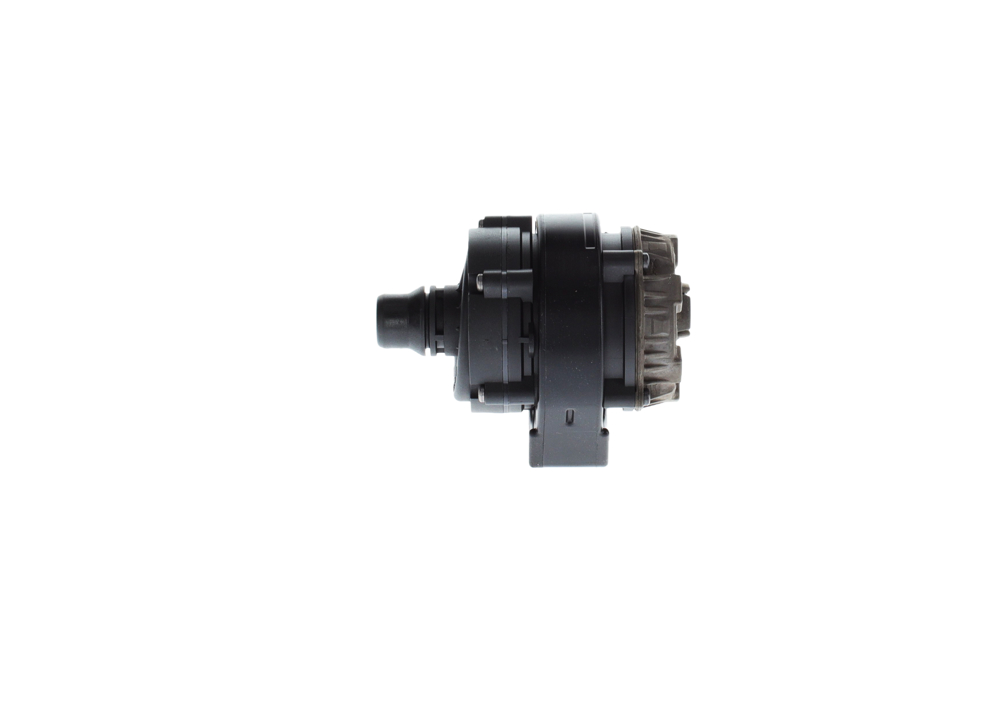 Buy Bosch 0 392 024 10X at a low price in United Arab Emirates!