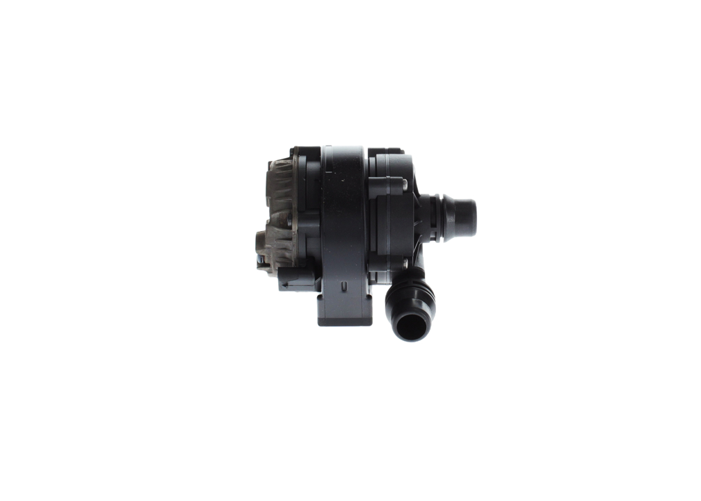 Additional coolant pump Bosch 0 392 024 10X