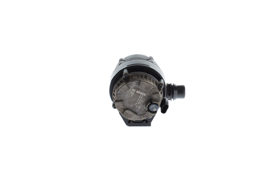 Buy Bosch 039202410X – good price at EXIST.AE!