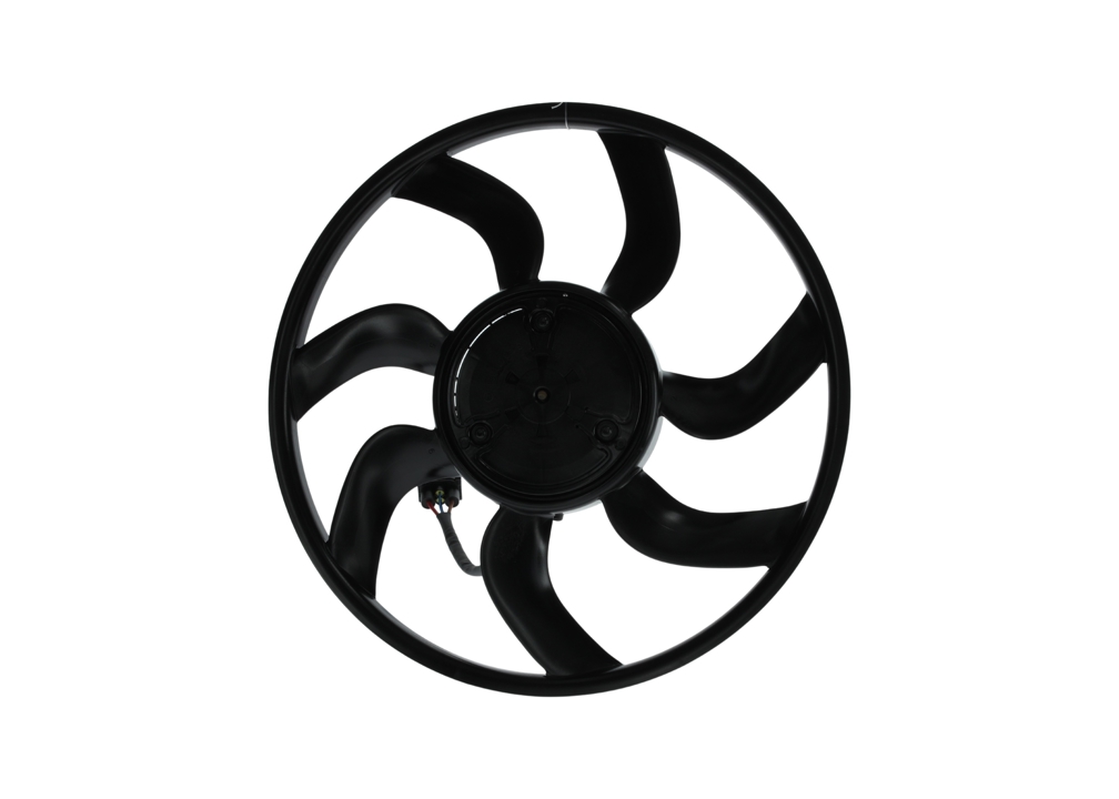Buy Bosch 0 986 338 600 at a low price in United Arab Emirates!