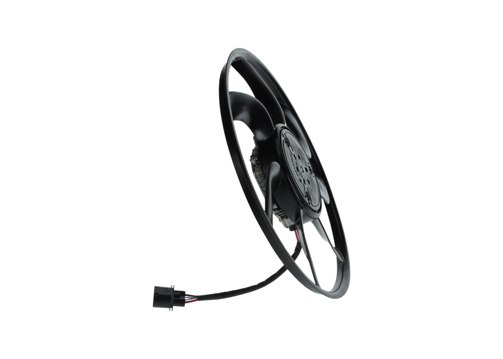 Buy Bosch 0986338600 – good price at EXIST.AE!