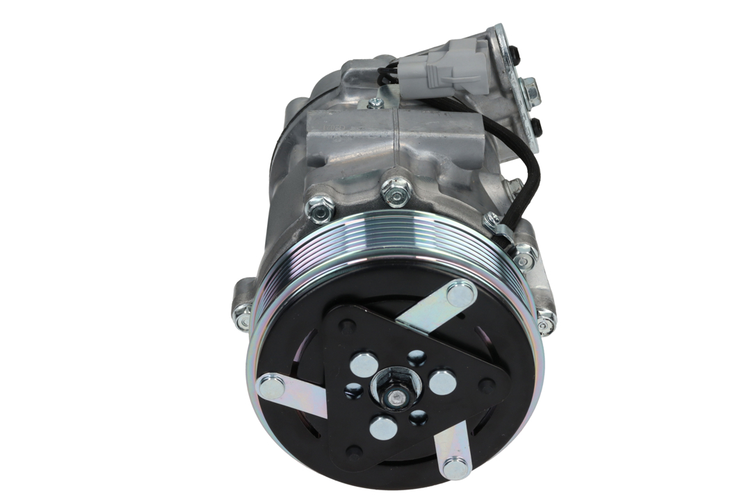Buy Bosch 1 986 AD1 063 at a low price in United Arab Emirates!