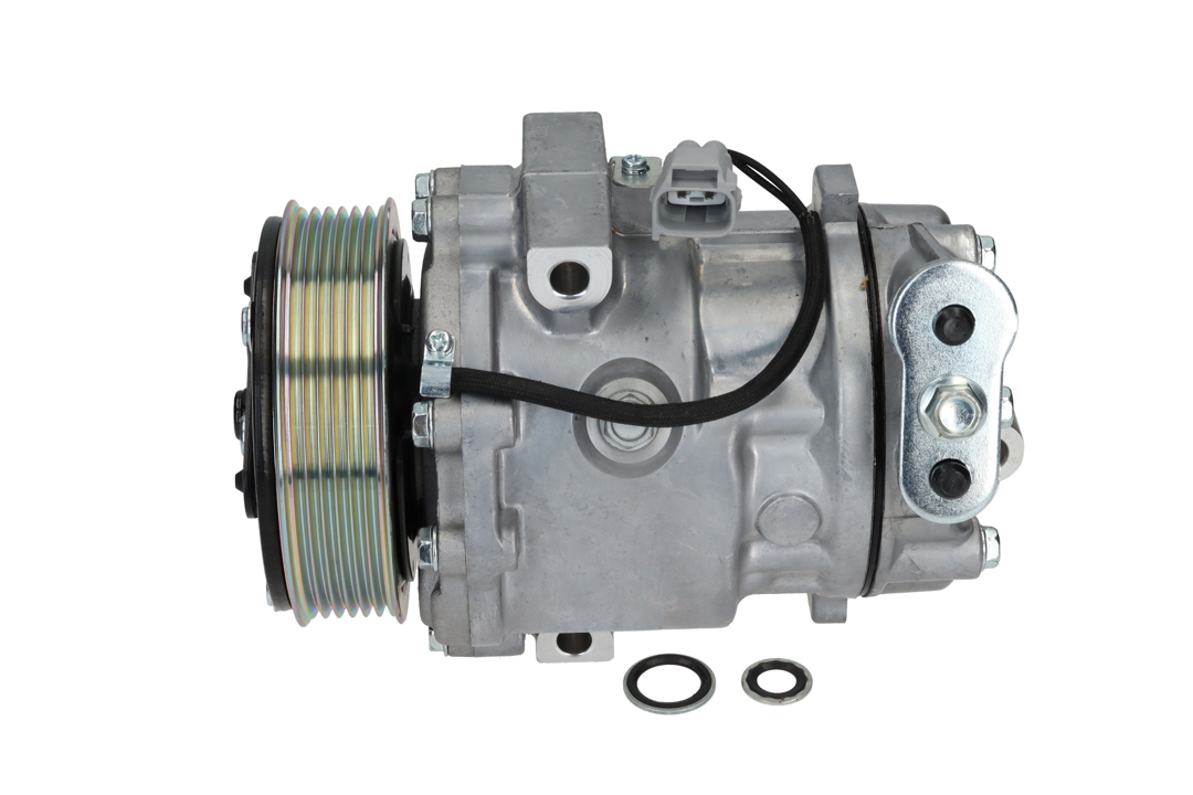 Buy Bosch 1986AD1063 – good price at EXIST.AE!