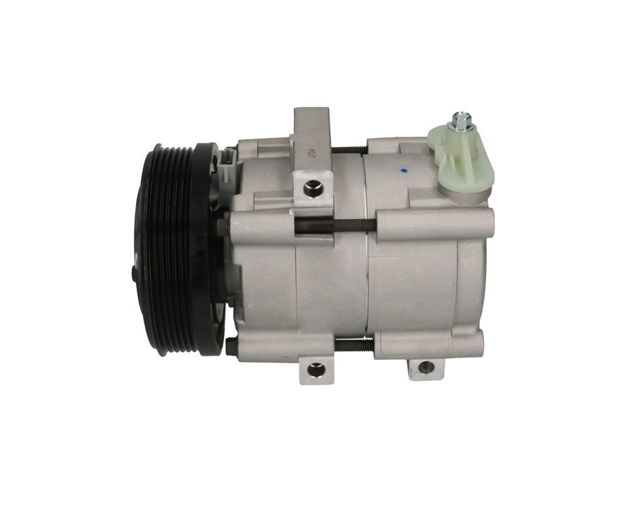 Bosch 1 986 AD1 129 Compressor, air conditioning 1986AD1129 1986AD1129 Bosch Compressor, air conditioning