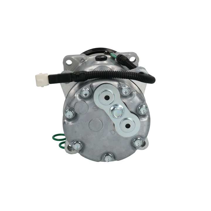 Buy Bosch 1 986 AD1 107 at a low price in United Arab Emirates!