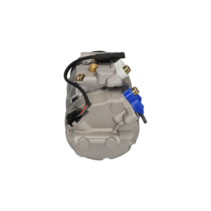 Buy Bosch 1 986 AD1 121 at a low price in United Arab Emirates!