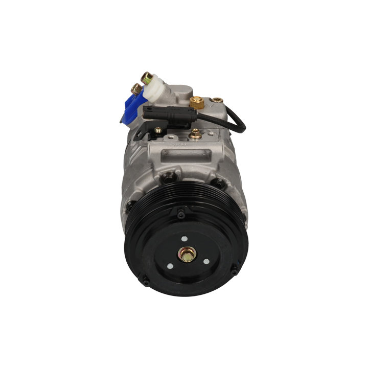 Compressor, air conditioning Bosch 1 986 AD1 121