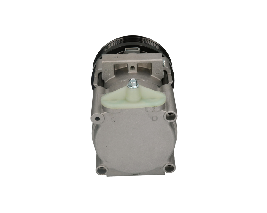 Buy Bosch 1 986 AD1 129 at a low price in United Arab Emirates!