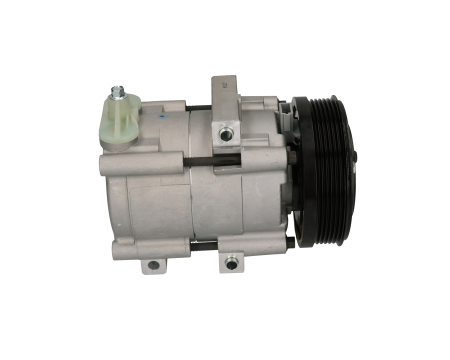 Buy Bosch 1986AD1129 – good price at EXIST.AE!