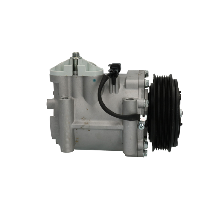Bosch 1 986 AD1 065 Compressor, air conditioning 1986AD1065 1986AD1065 Bosch Compressor, air conditioning