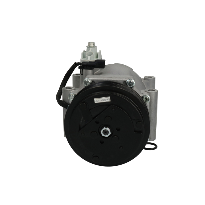 Buy Bosch 1 986 AD1 065 at a low price in United Arab Emirates!