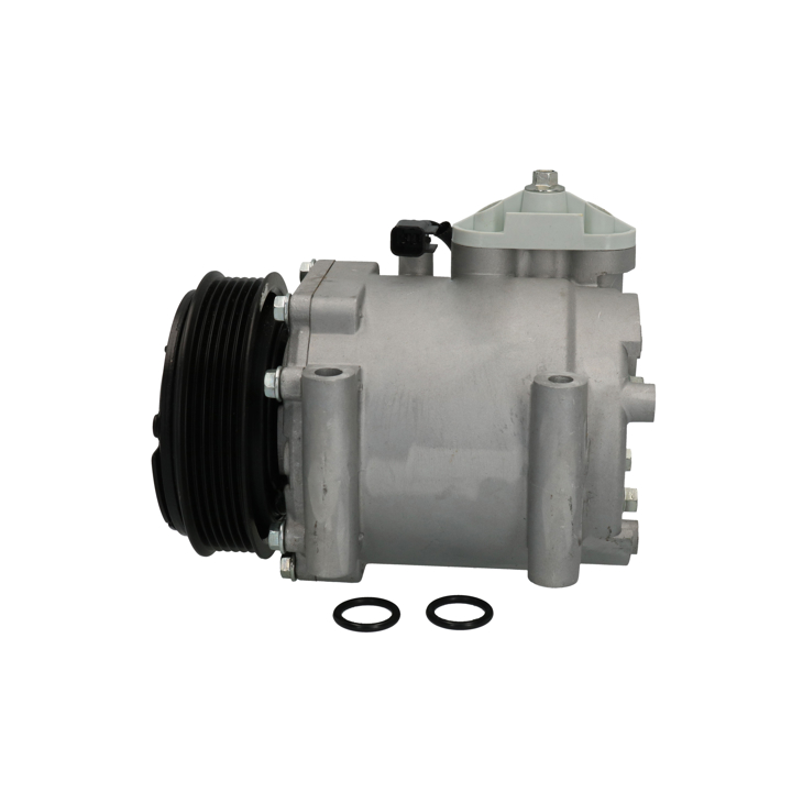 Buy Bosch 1986AD1065 – good price at EXIST.AE!