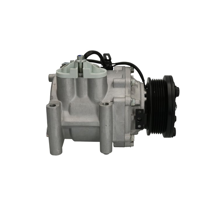 Bosch 1 986 AD1 066 Compressor, air conditioning 1986AD1066 1986AD1066 Bosch Compressor, air conditioning