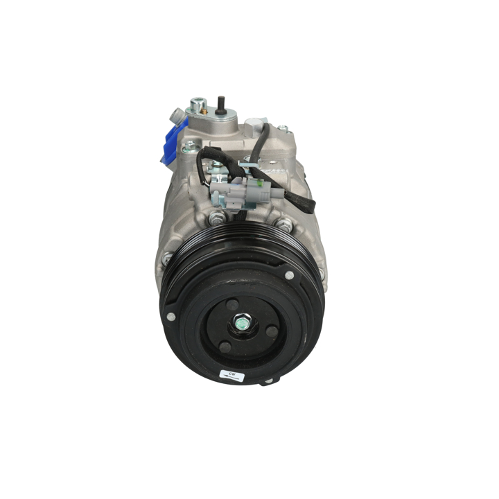 Compressor, air conditioning Bosch 1 986 AD1 123