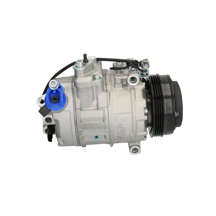 Buy Bosch 1986AD1123 – good price at EXIST.AE!