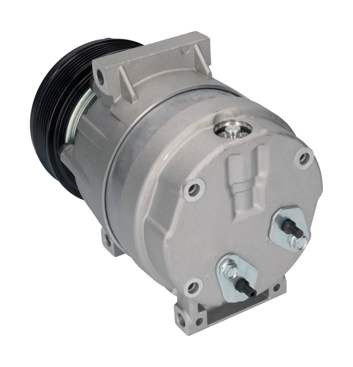 Buy Bosch 1 986 AD1 103 at a low price in United Arab Emirates!