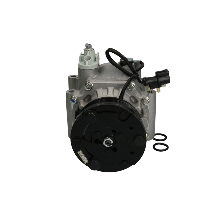 Buy Bosch 1 986 AD1 066 at a low price in United Arab Emirates!