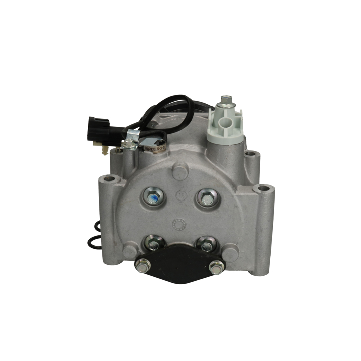 Compressor, air conditioning Bosch 1 986 AD1 066