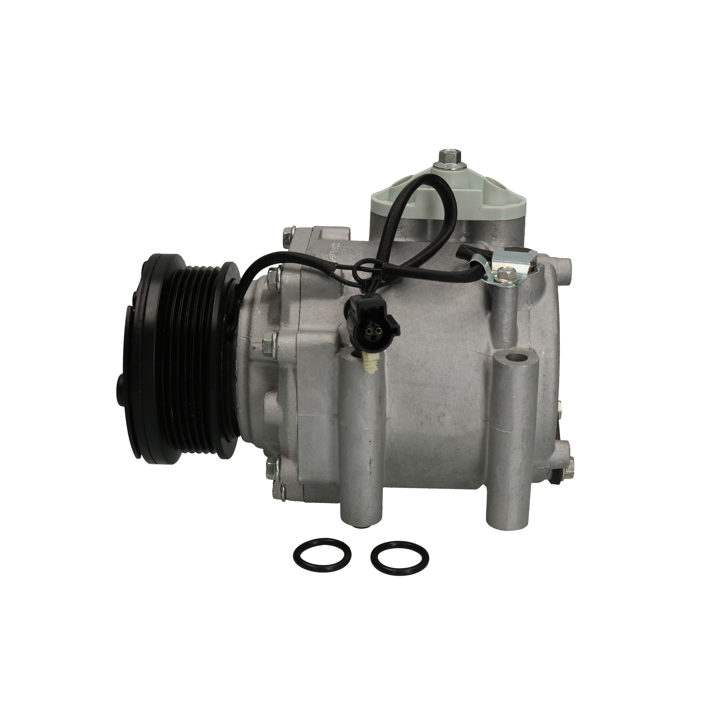 Buy Bosch 1986AD1066 – good price at EXIST.AE!