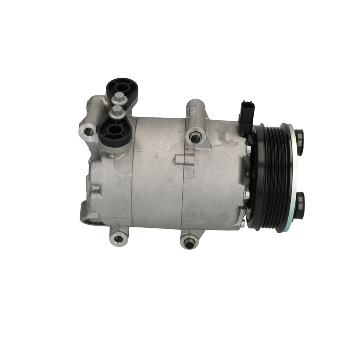 Bosch 1 986 AD1 067 Compressor, air conditioning 1986AD1067 1986AD1067 Bosch Compressor, air conditioning