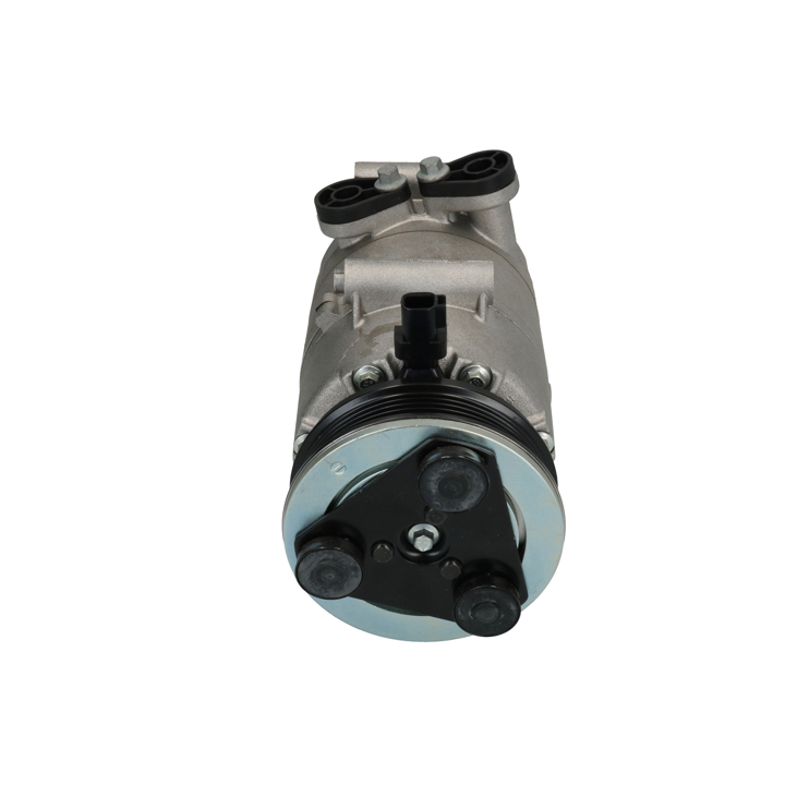 Buy Bosch 1 986 AD1 067 at a low price in United Arab Emirates!