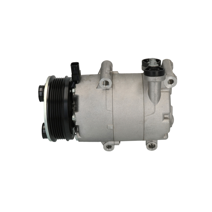 Buy Bosch 1986AD1067 – good price at EXIST.AE!