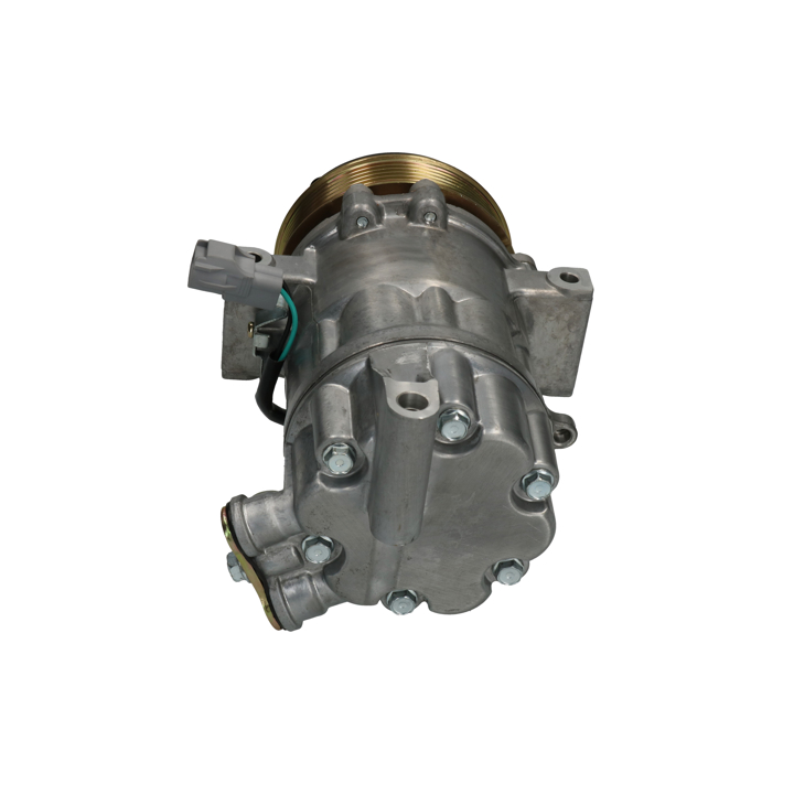 Buy Bosch 1 986 AD1 106 at a low price in United Arab Emirates!