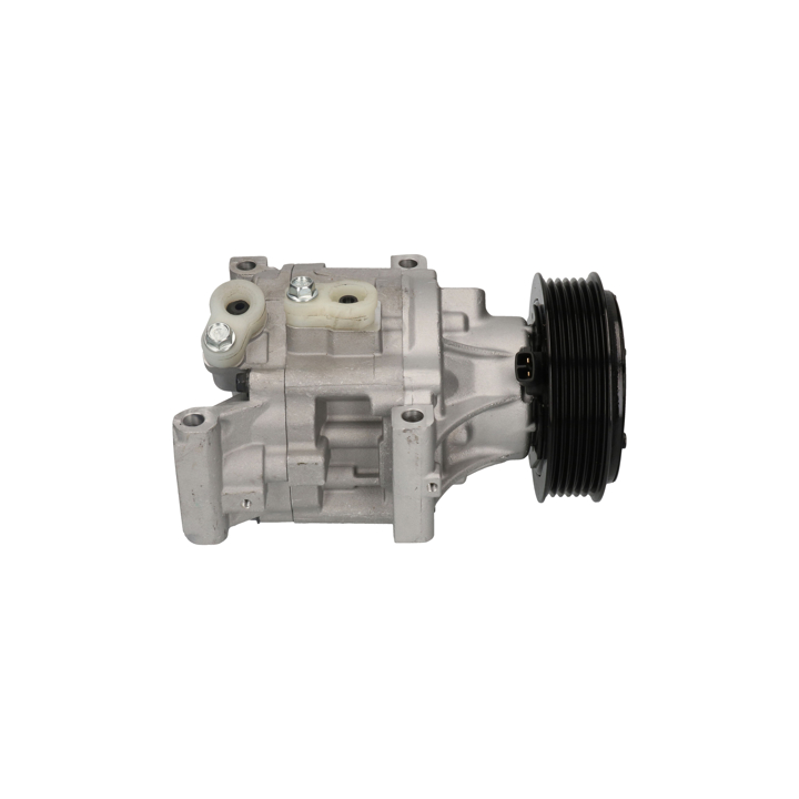 Bosch 1 986 AD1 071 Compressor, air conditioning 1986AD1071 1986AD1071 Bosch Compressor, air conditioning