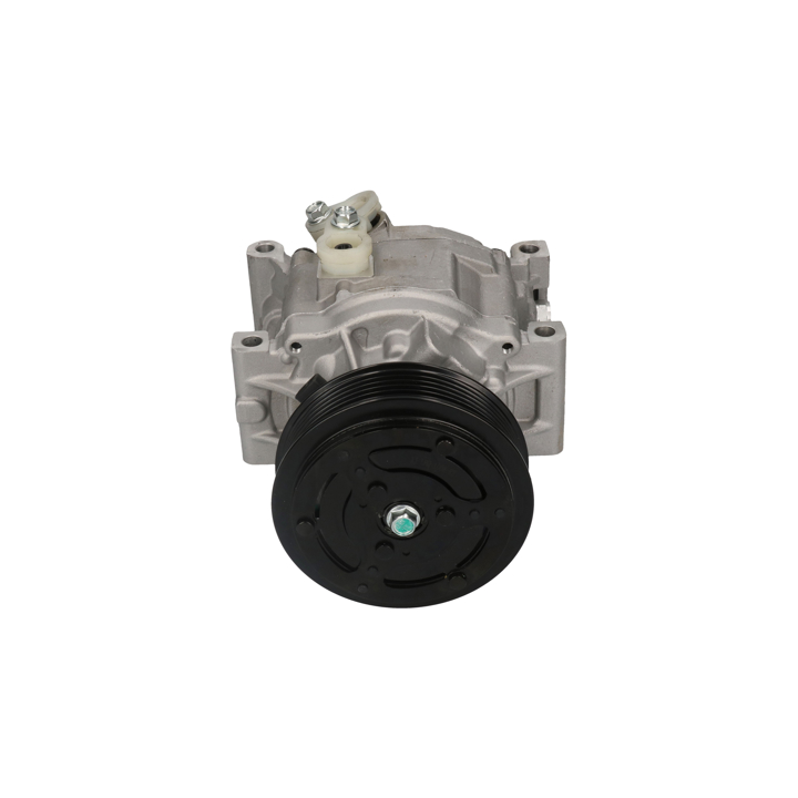 Buy Bosch 1 986 AD1 071 at a low price in United Arab Emirates!
