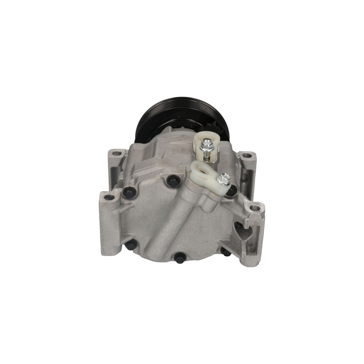 Compressor, air conditioning Bosch 1 986 AD1 071