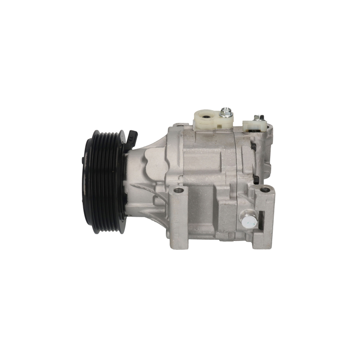 Buy Bosch 1986AD1071 – good price at EXIST.AE!