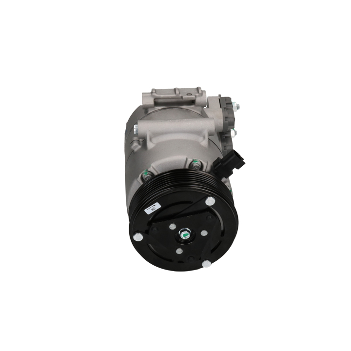 Buy Bosch 1 986 AD1 072 at a low price in United Arab Emirates!