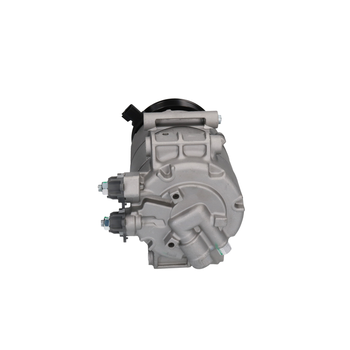 Compressor, air conditioning Bosch 1 986 AD1 072