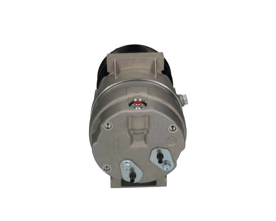 Buy Bosch 1 986 AD1 270 at a low price in United Arab Emirates!