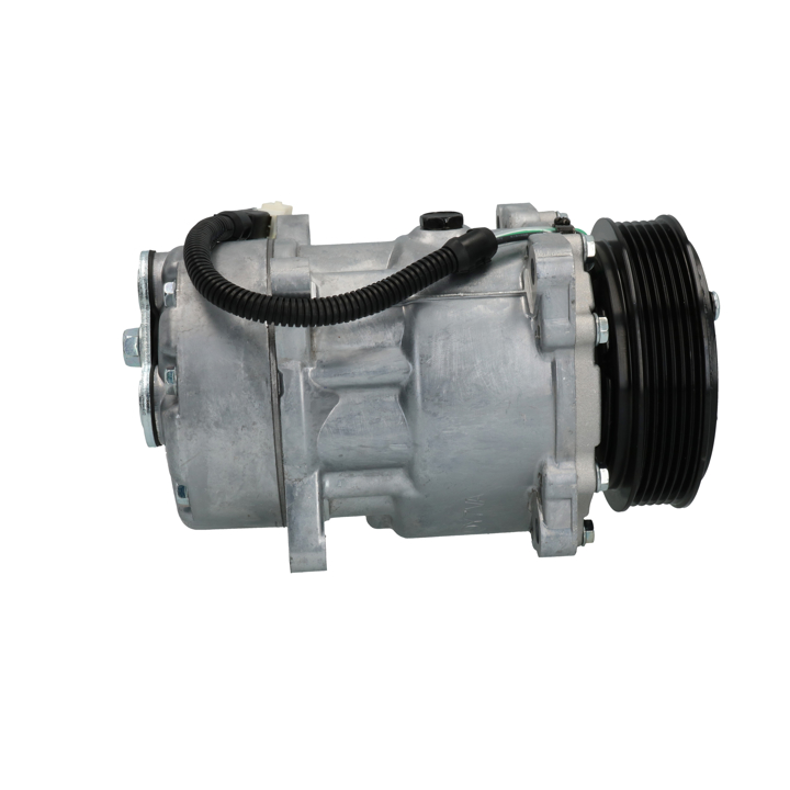 Buy Bosch 1986AD1107 – good price at EXIST.AE!