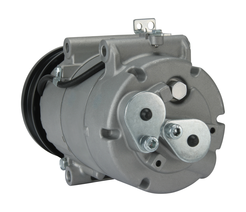 Buy Bosch 1 986 AD1 239 at a low price in United Arab Emirates!