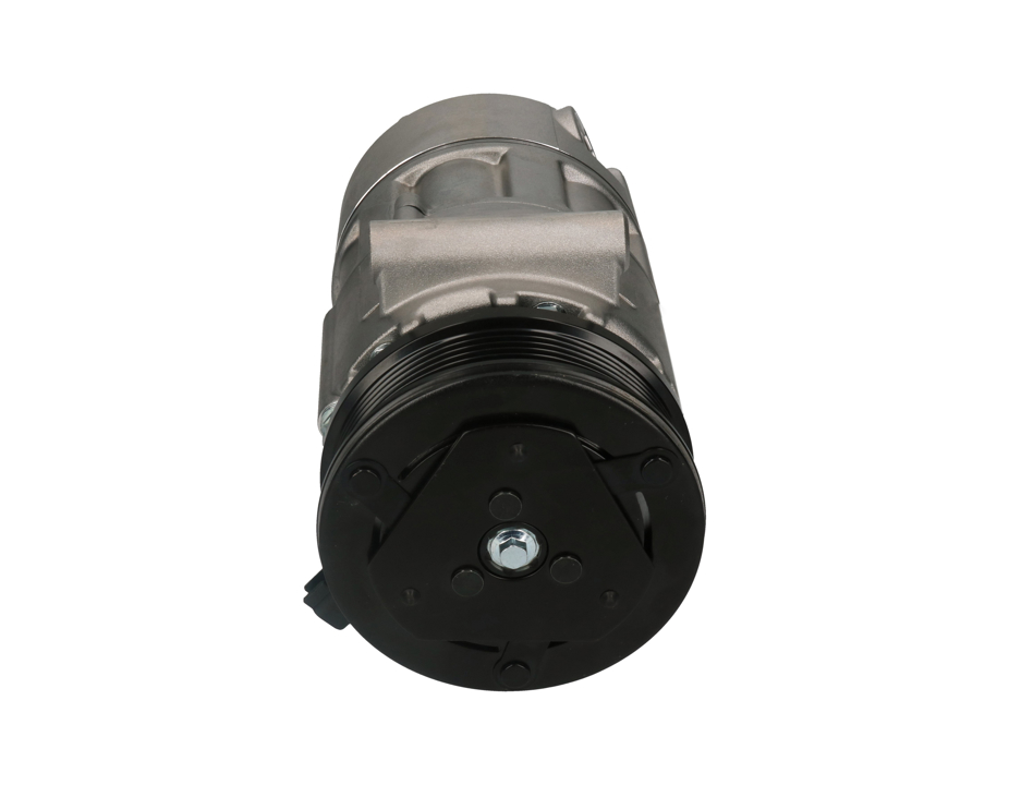 Compressor, air conditioning Bosch 1 986 AD1 253