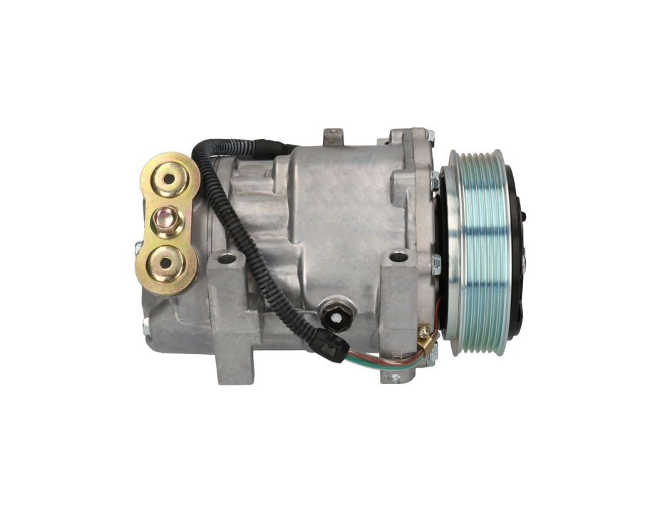 Buy Bosch 1986AD1189 – good price at EXIST.AE!