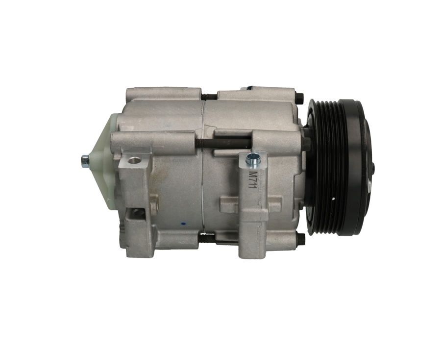 Buy Bosch 1986AD1192 – good price at EXIST.AE!