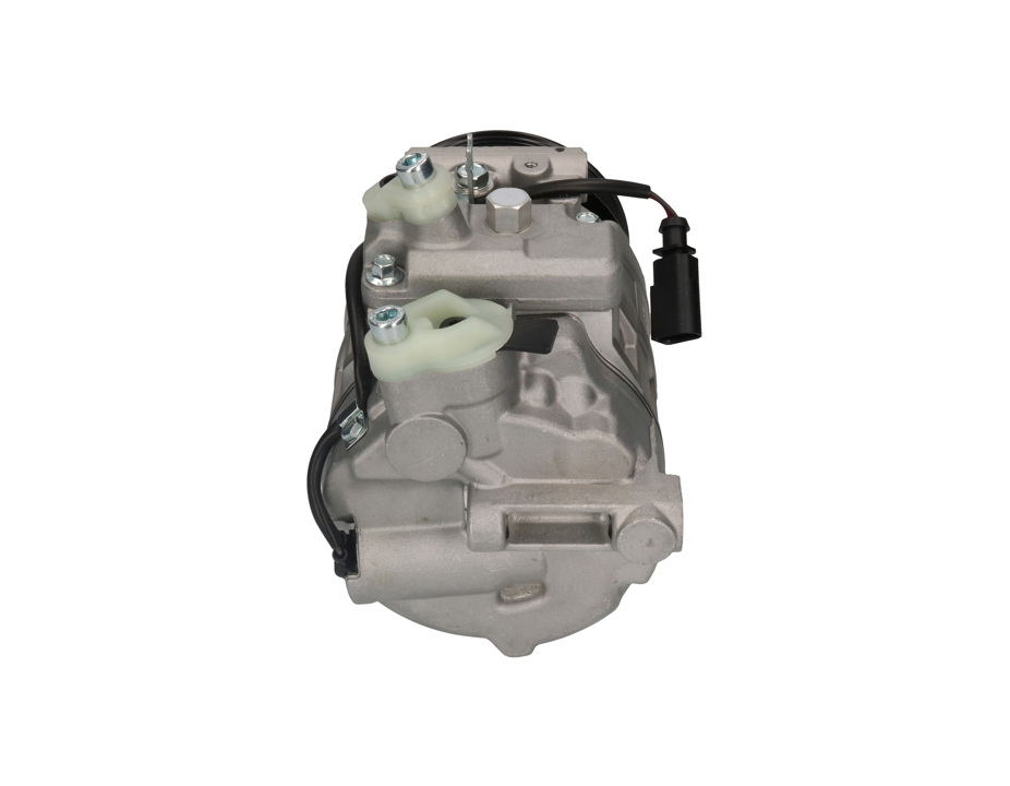 Buy Bosch 1 986 AD1 243 at a low price in United Arab Emirates!