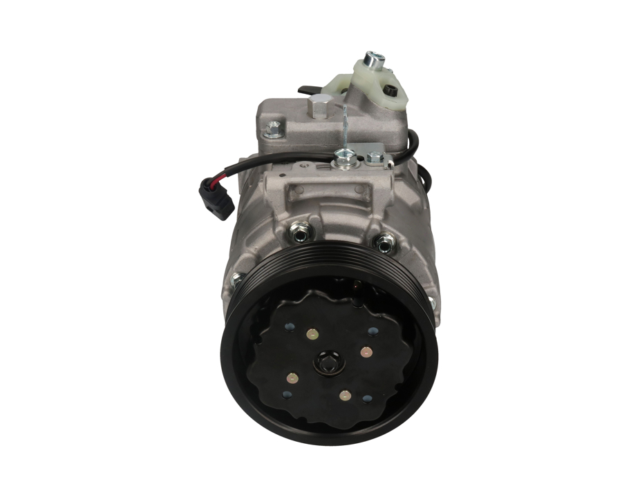 Compressor, air conditioning Bosch 1 986 AD1 243