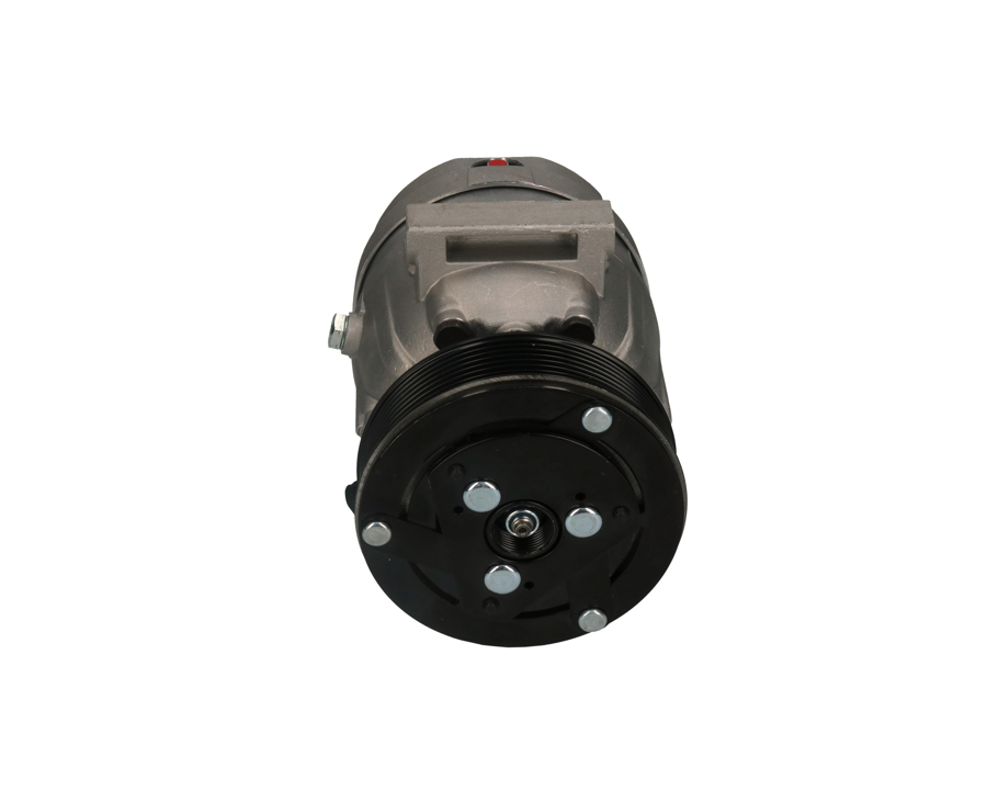 Compressor, air conditioning Bosch 1 986 AD1 270