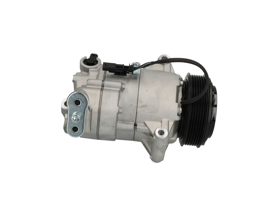 Buy Bosch 1986AD1168 – good price at EXIST.AE!