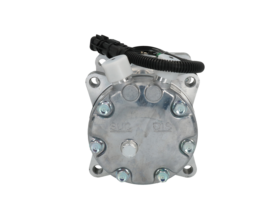 Buy Bosch 1 986 AD1 142 at a low price in United Arab Emirates!