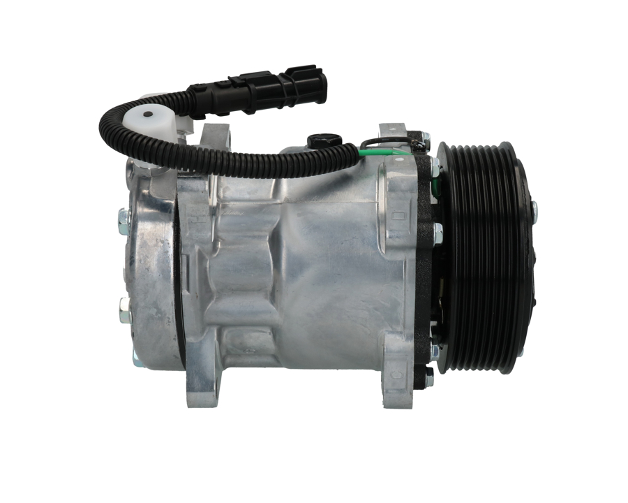 Buy Bosch 1986AD1142 – good price at EXIST.AE!
