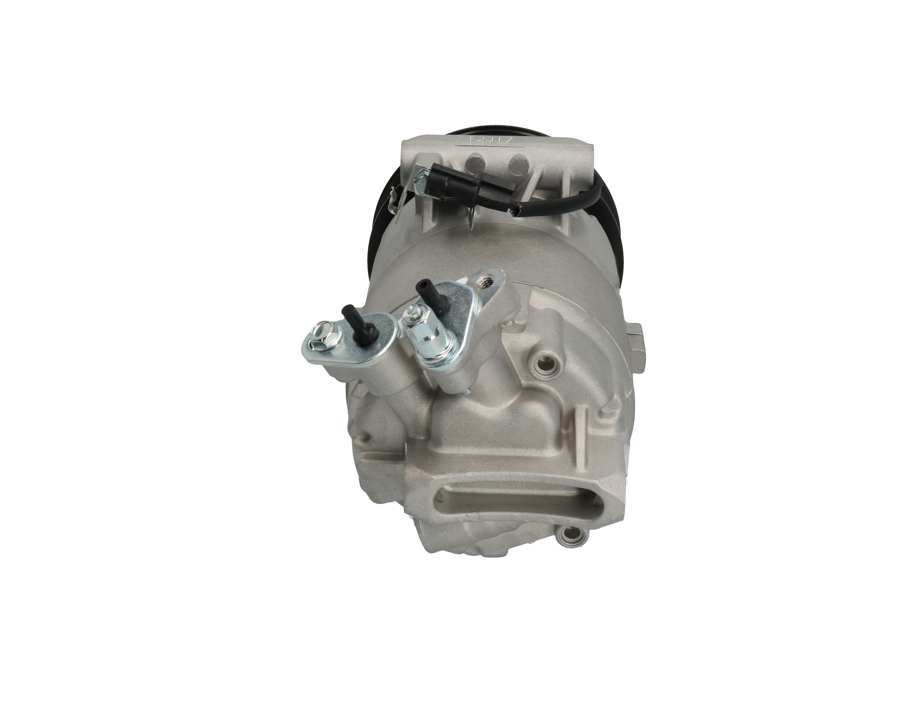 Buy Bosch 1 986 AD1 280 at a low price in United Arab Emirates!