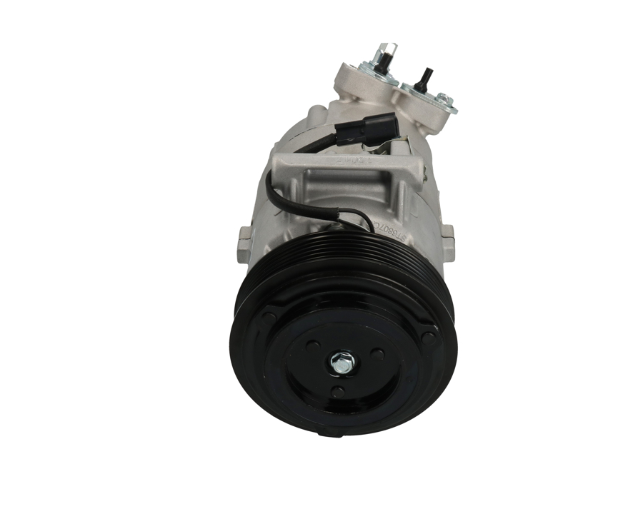 Compressor, air conditioning Bosch 1 986 AD1 280