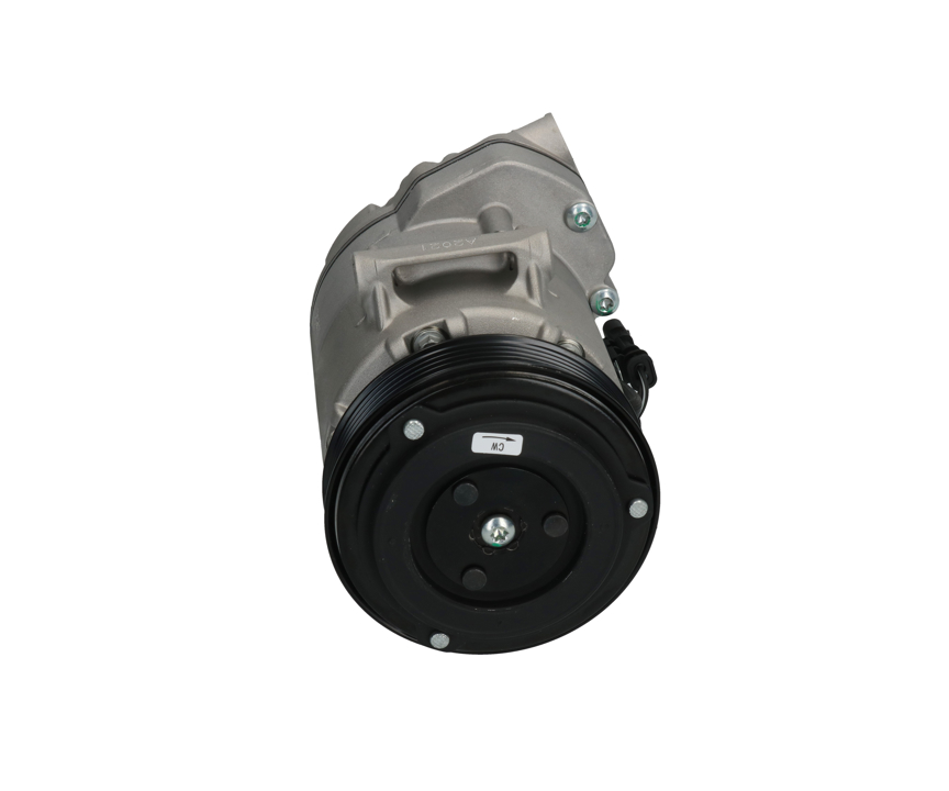 Compressor, air conditioning Bosch 1 986 AD1 170