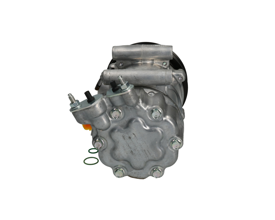 Buy Bosch 1 986 AD1 350 at a low price in United Arab Emirates!