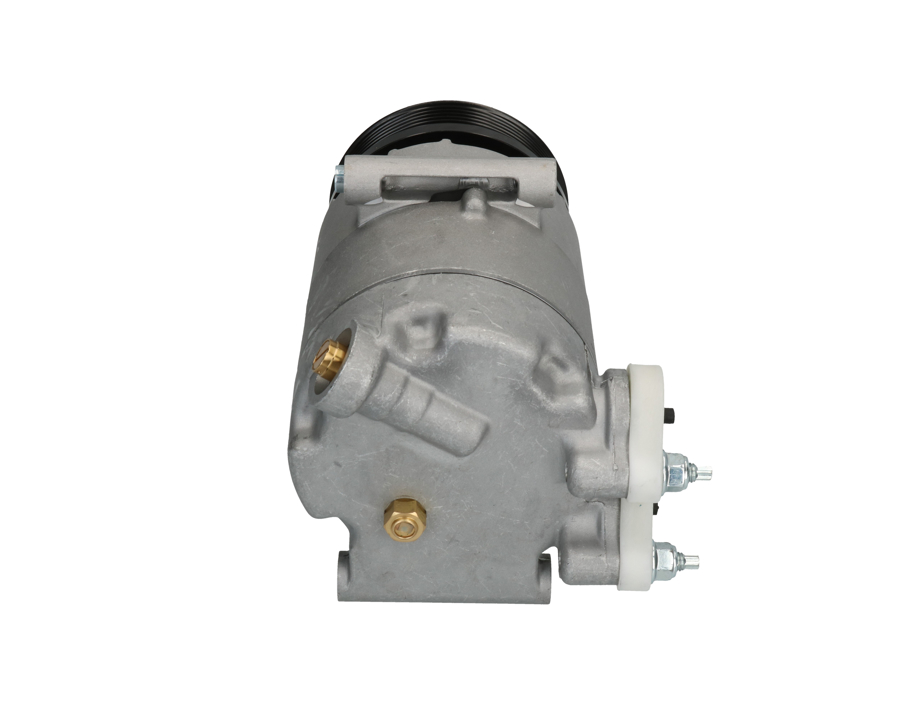 Buy Bosch 1 986 AD1 282 at a low price in United Arab Emirates!